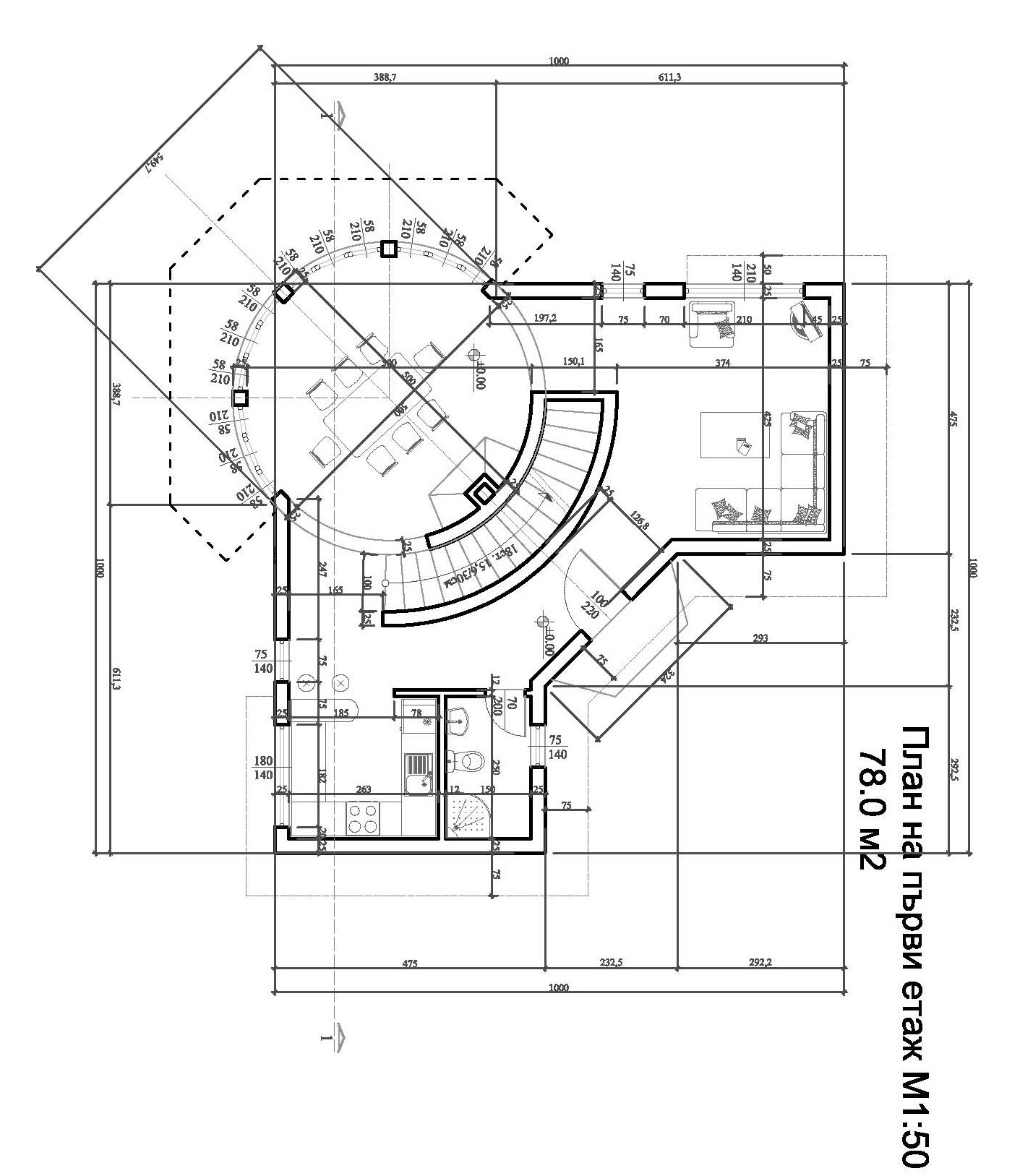 2 bedroom pool house floor plans small 2br house huge bedroom house with pool and magnificent sea view 2 bedroom pool house floor plans small 2br house huge bedroom house with pool and magnificent sea view