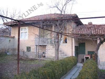 click picture to expand