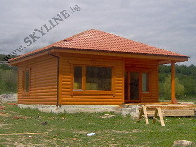 click picture to expand